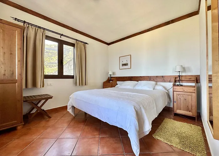 Casa Jazmin