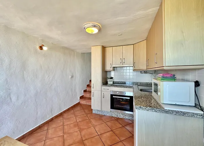 Casa Jazmin