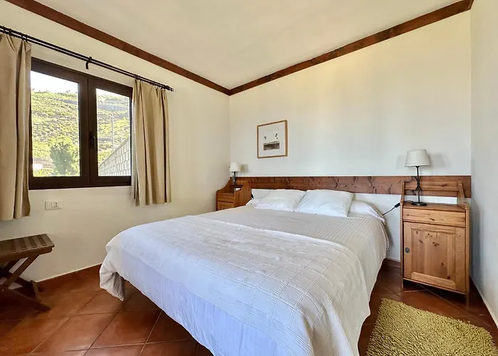 Casa Jazmin Сasa de vacaciones *