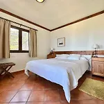 Casa Jazmin