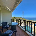 Casa de Férias Casa Jazmin La Orotava