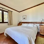 Casa Jazmin Casa de Férias *
