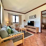 Casa de Férias Casa Jazmin La Orotava