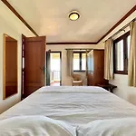 Casa de Férias Casa Jazmin