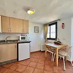 Casa Jazmin * La Orotava