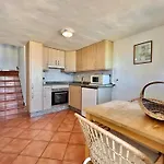 Casa Jazmin