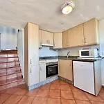 Casa de Férias Casa Jazmin