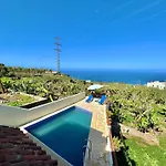 Casa Jazmin La Orotava