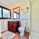 Casa de Férias Casa Jazmin La Orotava