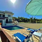 Casa Jazmin La Orotava