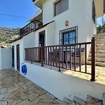 Casa Jazmin Casa de Férias La Orotava